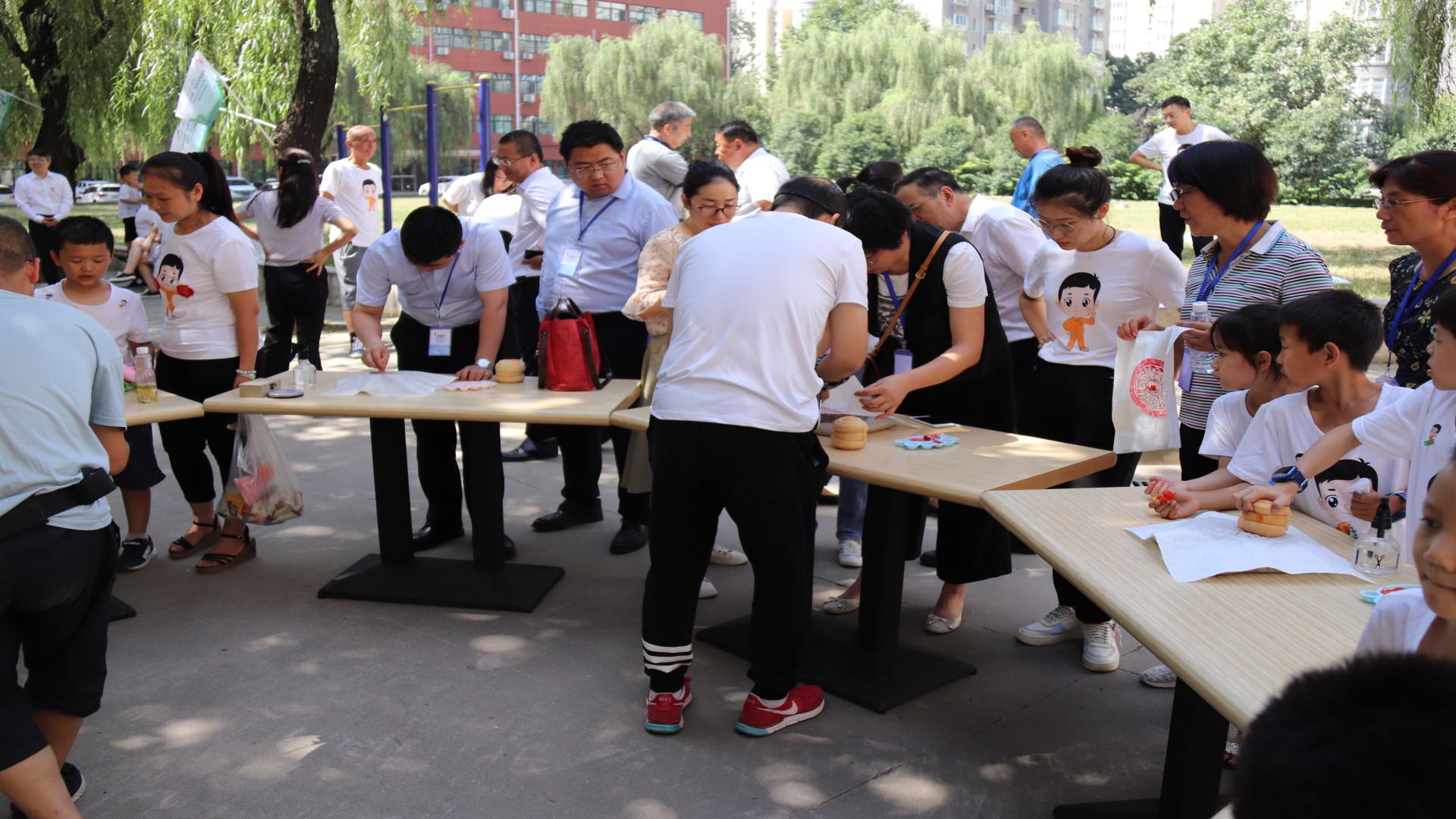 EMC易倍(中国区)体育官方网站